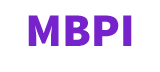 Marietta BEL Programs inc logo
